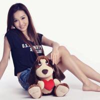 老公一起睡了我和闺蜜 闺蜜老公一晚上搞我13次