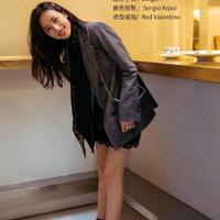 兄弟姐妹不和睦父母很为难？