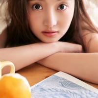 80后儿媳如何应对强势婆婆？