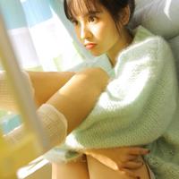 就像大米恨老鼠