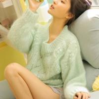 巨大抵上她的柔软 姐姐离婚天天在我这住 跟姐姐打工把她睡了