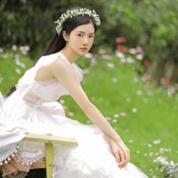 尴尬:和情人约会让我感觉如同卖身