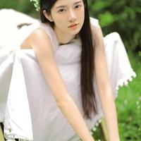 情何以堪!绝症来临老公吞了我的救命钱