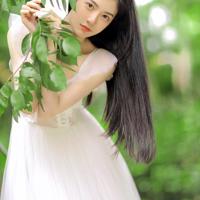 婆媳姑嫂反面 明了一点 缓和家庭关系