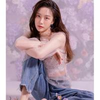 老男人优质成熟的恋爱密码