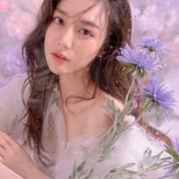 妇女受暴口述实录：嫁有钱人，钱却与我没有关系