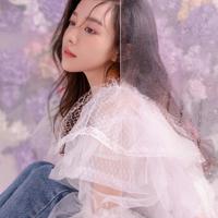 大龄剩女为什么难嫁 解读40多岁大龄剩女的心态 难怪无人敢娶!