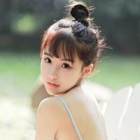 口述:哥们来我家蹭饭 却把我老婆压在了身下