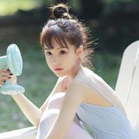 漂亮女白领讲述自己的性爱故事
