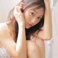 女人为什么喜欢满嘴谎言的坏男人