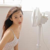为什么二婚的女人不能碰 二婚女经常与前夫孩子联系 拿你跟前夫做比较!