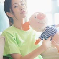 我的奇妙男友 男友要抛弃你的做法 老公无情抛弃我和小姐私奔