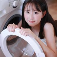 继父把我的处破了 跟继父做不正当关系 爹地好棒快一点