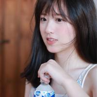 老公竟操纵我与他好友发生性关系