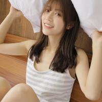 噗滋噗滋我要龙根 强贱女孩全部过程 哥哥在吃饭时强要了我