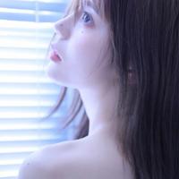 领小三去医院打胎之后的恶果