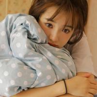 口述老板好酥好麻 学长别舔那里好酥 老板车里上我过程