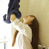 老公的私宠小妹 他在阳台将饥渴妹妹冲击到瘫软