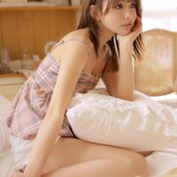 不要放弃!生命悬崖上有初恋情人来携手