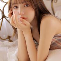 女友因为家人原因和我闹分手,如何应对?