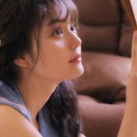 爱情路上的丑人暴走_生活故事