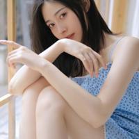 宝贝亲亲你都湿透了 宝贝你好湿欲成欢