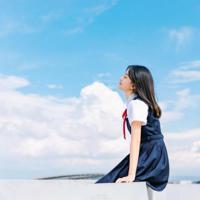 结婚3天 老婆就提出离婚