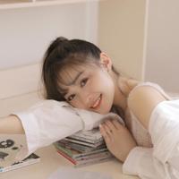 老婆说只把他当弟弟 最后还是把我绿了