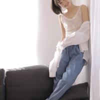 口述实录：我细心开导被堂兄无情抛弃的堂嫂