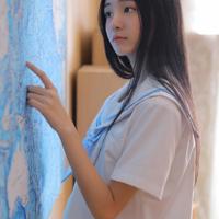 结婚十几年老公还是把我当外人对待 怎么办