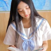怎样处理好婆媳关系 避免矛盾的好方法