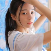 女网友的高超舌技让我久久难忘