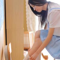 男人以为婚姻可以让自己轻松
