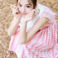 我终于等来了属于自己的爱情,可面对刁钻婆婆我该怎么办?