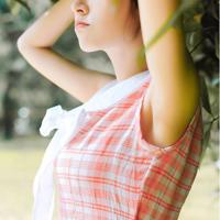 为报复老公我出轨了