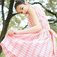 乡愁，你永远是我心中最柔软的花朵