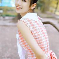 口述:老婆聚会故意出轨逼我离婚