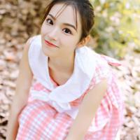 幸福有时是坚守_生活故事