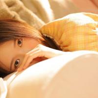 妇女受暴口述实录:我收买小三,让她帮我演场戏,终于挽回了我老