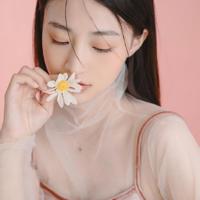 数位女性口述性爱感受