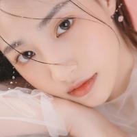 口述:洞房夜老公和哥们儿睡床我睡沙发