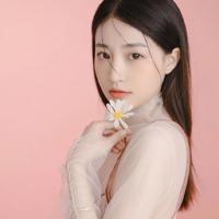 风骚老婆出轨怀孕 情夫竟跪求我成全