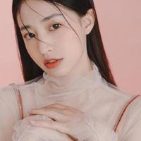 舞厅和少妇跳贴面舞 找跟我小9岁的帅哥做舞伴老公很吃醋