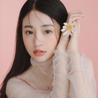 东莞服务36项目全套详解 莞式iso全套服务图片水床流程曝光