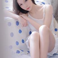 彭于晏女友是谁 与众多女星绯闻不断疑正牌女友竟是她