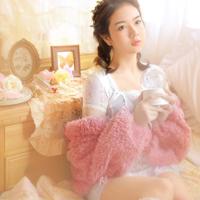 七夕情人节送什么花好