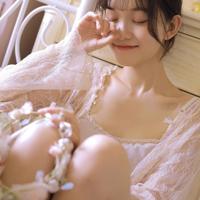 口述:弟弟和姐姐乱伦故事,我瞒着老公和弟弟上床