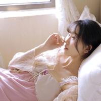 狮子和老虎_寓言故事