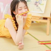如果还有来生