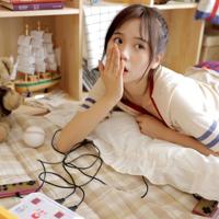 结婚了我不忘初恋又和他上床（组图）